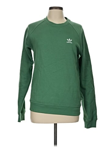 Adidas Sweatshirt (view 1)