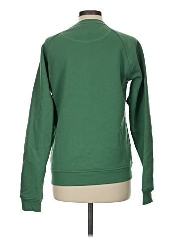 Adidas Sweatshirt (view 2)