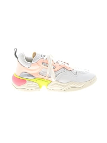 Adidas Sneakers (view 1)