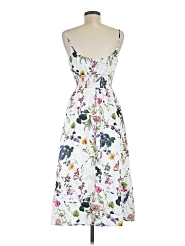 Bailey 44 Cocktail Dress (view 2)