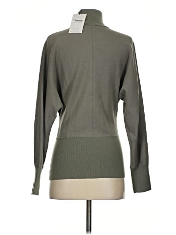 Theory Turtleneck Sweater (view 2)