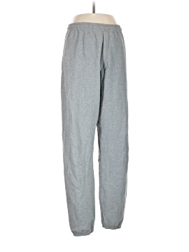 Athletic Works Sweatpants