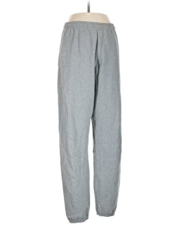 Athletic Works Sweatpants (view 1)