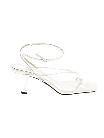 Jeffrey Campbell Sandals (view 1)