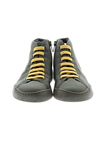 Camper Sneakers (view 2)