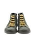 Camper Green Sneakers Size EU 37 - photo 2