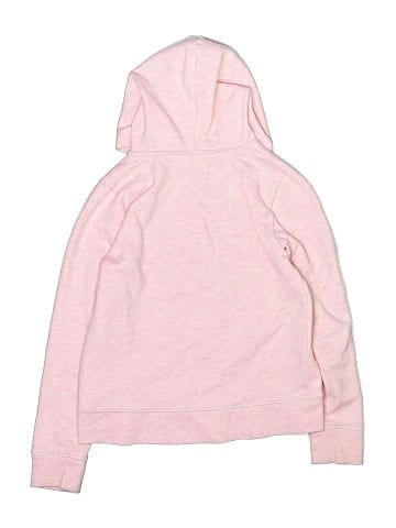 Crewcuts Outlet Zip Up Hoodie (view 2)