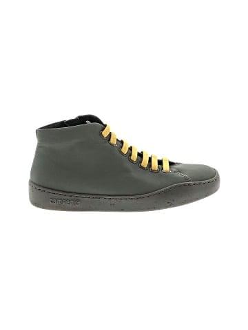 Camper Sneakers (view 1)