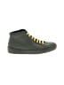 Camper Green Sneakers Size EU 37 - photo 1