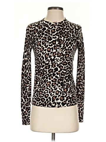 J.Crew Turtleneck Sweater (view 1)