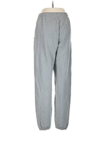 Athletic Works Sweatpants (view 2)