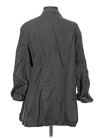 Zara Blazer (view 2)