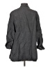 Zara Gray Blazer Size XS - photo 2
