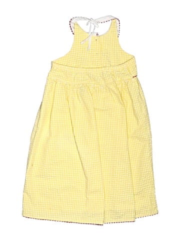 Youngland Dress (view 2)