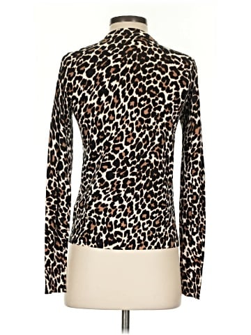 J.Crew Turtleneck Sweater (view 2)