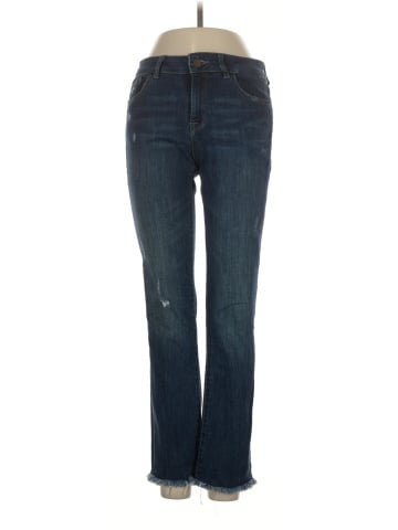 DL1961 Jeans (view 1)