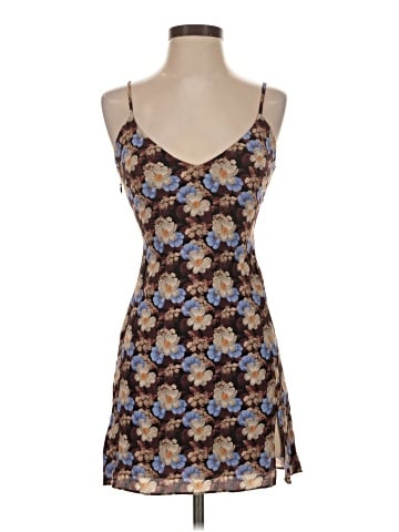Wilfred Casual Dress (view 1)