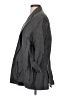 Zara Gray Blazer Size XS - photo 5