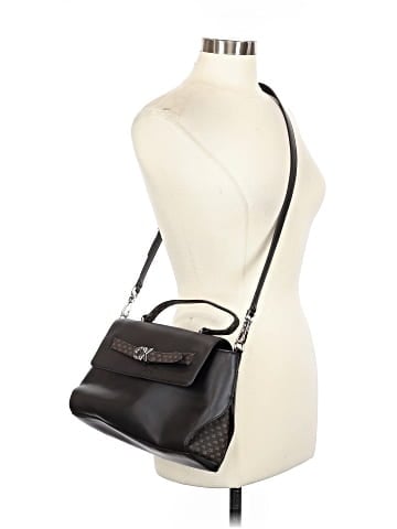Calvin Klein Satchel (view 2)