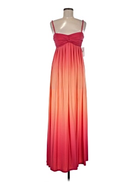 Bisou Bisou Cocktail Dress