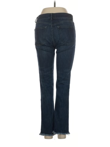 DL1961 Jeans (view 2)