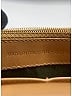 Christian Dior Green Wallet One size - photo 7