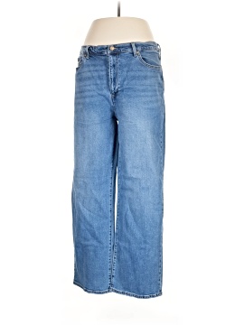 Gloria Vanderbilt Jeans