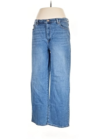 Gloria Vanderbilt Jeans (view 1)