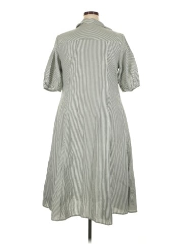 A New Day Casual Dress (view 2)