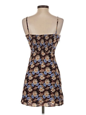 Wilfred Casual Dress (view 2)