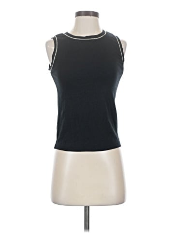 Calypso St. Barth Sleeveless Top (view 1)
