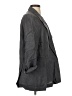 Zara Gray Blazer Size XS - photo 4