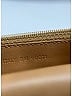 Christian Dior Green Wallet One size - photo 4