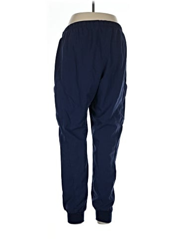 Jockey Track Pants (view 2)