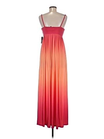 Bisou Bisou Cocktail Dress (view 2)