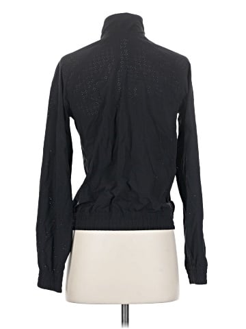 Lululemon Athletica Track Jacket (view 2)