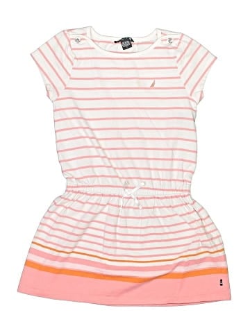 Nautica Dress (view 1)