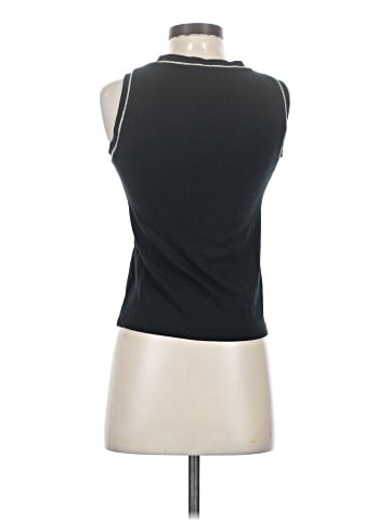 Calypso St. Barth Sleeveless Top (view 2)