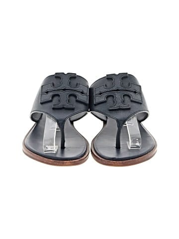 Tory Burch Sandals (view 2)