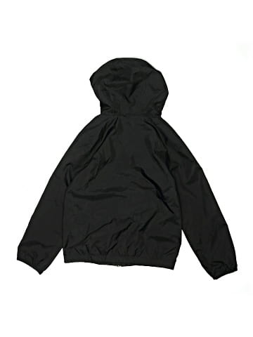 Nike Zip Up Hoodie (view 2)