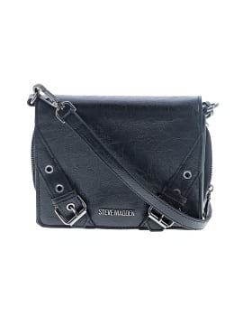 Steve Madden Crossbody Bag