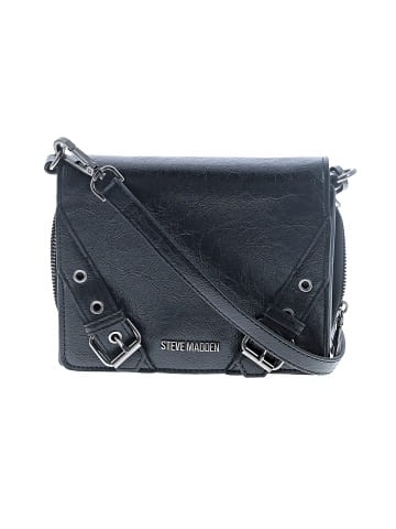 Steve Madden Crossbody Bag (view 1)