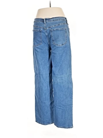 Gloria Vanderbilt Jeans (view 2)