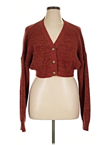 Urban Outfitters Cardigan (view 1)
