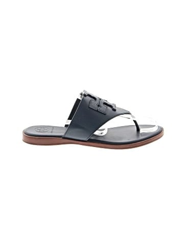 Tory Burch Sandals (view 1)