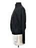 Lululemon Athletica Black Track Jacket Size 2 - photo 5