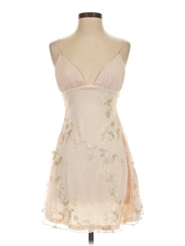 Unbranded Cocktail Dress (view 1)
