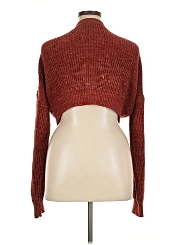 Urban Outfitters Cardigan (view 2)