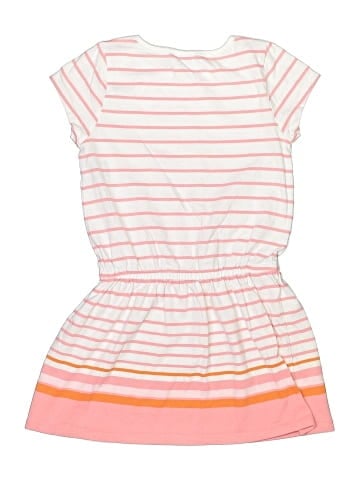Nautica Dress (view 2)