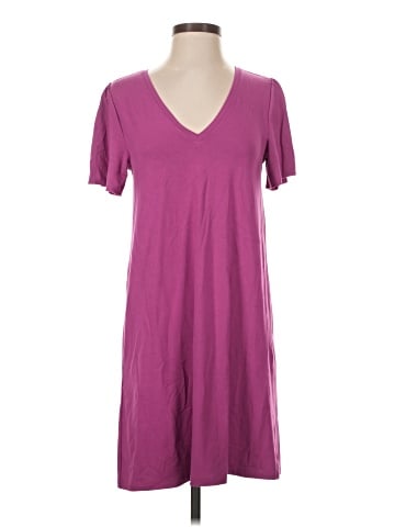 Lilla P Casual Dress (view 1)